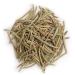 Frontier Rosemary Leaf Whole 16 oz (Pack of 2) - Organic Herbal Spice for Cooking and Seasoning - Buy Online on SooperMarket.com