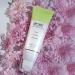 Lipofix Neck Firming Cream - 1.7 oz - Anti-Aging, Tightens Double Chin, Firms Sagging Skin - Buy Online on SooperMarket.com