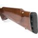 LimbSaver AirTech Precision-Fit Recoil Pad for Ruger, Sako, and Tikka T3 Wood Stocks - 10803 - Buy Online on SooperMarket.com