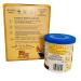Pillsbury Perfectly Pumpkin Cake Mix (15.25oz) with Cream Cheese Frosting - 2-in-1 Bundle - Buy Online on SooperMarket.com