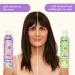 Amika rising star volumizing finishing spray 1.8 Fl Oz (Pack of 1) - Buy Online on SooperMarket.com