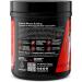 Six Star Electrolyte Powder | Six Star Ultimate Hydration | Replenish Electrolytes with 100mg of Coconut Water Powder + Watermelon Powder + Zinc + Magnesium | Hydration Powder | Watermelon (50 Servings) - Buy Online on SooperMarket.com