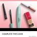 COVERGIRL Outlast All-Day Lip Color in Muted Berry - New Neutrals Collection | Long-Lasting Lipstick with Moisturizing Topcoat - Pack of 1 - Buy Online on SooperMarket.com