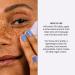 Cocokind Resurrection Polypeptide Cream - Hydrating Face Moisturizer with Peptides and Squalane | Anti-Aging Skin Barrier Repair for Dry Skin - Buy Online on SooperMarket.com