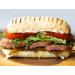 Hertford Fine Foods Corned Beef 2.72kg. Tinned meat. Ideal for a range of dishes. from Breakfast dinner or Tea. - Buy Online on SooperMarket.com