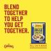 Colman's Bread Sauce Mix 40g - Delicious and Easy to Prepare (Pack of 1) - Buy Online on SooperMarket.com