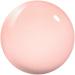 essie Treat Love & Color Nail Polish - Tinted Love - 0.46 fl. oz. (Pack of 1) - Buy Online on SooperMarket.com