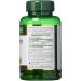 Nature's Bounty Cinnamon 1000mg Capsules - 100 Count - Buy Online on SooperMarket.com