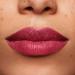 Shiseido LipLiner InkDuo Plum 11 | Long-Lasting 8-Hour Wear Lip Primer & Liner - Buy Online on SooperMarket.com