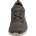 Skechers Men's Sneakers 44 EU - Premium Taupe Textile & Synthetic Shoes for Ultimate Comfort | International Shipping Available - Buy Online on SooperMarket.com