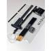 Best Brow Mapping Kit- Create the Perfect Brow