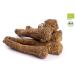 Organic Horseradish Sticks - Fresh & Natural | Buy Organic Horseradish per Kilo - International Shipping - Buy Online on SooperMarket.com