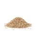 Bob's Red Mill Gluten Free Organic Old Fashioned Rolled Oats - 2 lb Pack - Premium Quality Oats - Buy Online on SooperMarket.com