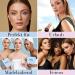 Eyebrow Lifting Set | DIY Brow Lamination Kit | Vegan & Cruelty-Free | Studio Quality at Home | Perfect Gifts for Women - Buy Online on SooperMarket.com