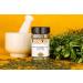 Premium Taj Kasoori Methi Fenugreek Leaves - 1oz (28g) Pack - Buy Online on SooperMarket.com