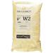 Callebaut Select White Chocolate Baking Callets 1 kg 1 kg (Pack of 1)