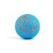 Bling Bath Bomb 7oz - Luxurious and Sparkling Aromatherapy for Ultimate Relaxation - Buy Online on SooperMarket.com