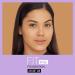 Maybelline Fit Me Dewy + Smooth Foundation 2-Pack - 228 Soft Tan - Buy Online on SooperMarket.com