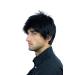 WIG ME UP WL-3058-1 Men's Short Black Wig - Stylish Strands for a Trendy Look | International Shipping Available - Buy Online on SooperMarket.com