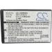 Battery Replacement for GD900 BL40 Chocolate | LGIP-520N SBPL0099201 - International Shipping Available - Buy Online on SooperMarket.com