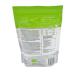 MySweet Bio-Erythrite - Calorie-Free Organic Sugar Alternative 440g Sustainable & Additive-Free - Buy Online on SooperMarket.com