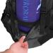 AURORAE Yoga Backpack 2.0 - Dark Grey (Mat Sold Separately) - Shop Now! - Buy Online on SooperMarket.com