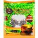 Malaysia Oldtown 3 in 1 White Coffee Assorted 15 Sachets Self Customised (Pack of 3) - Buy Online on SooperMarket.com