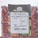 Old India Red Kidney Beans 2kg - Premium Quality Pack of 1 - Buy Online on SooperMarket.com