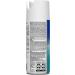 Clorox Fabric Sanitizer Aerosol Spray - Lavender Scent 14oz - Buy Online on SooperMarket.com