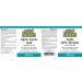 Natural Factors Alpha-Lipoic Acid 600mg High Potency with Vitamin B1 & B2 60 vegetarian capsules One-per-Day formula of ALA Antioxidant Support and Supports Blood Sugar Health - Buy Online on SooperMarket.com