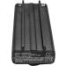 Replacement Battery for Nightstick XPP-5570 & XPR-5572 - 2600mAh/3.7V Compatible Part 5572-BATT | International Shipping Available - Buy Online on SooperMarket.com