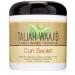 Taliah Waajid Curls  Waves  Naturals Curl Sealer  6oz