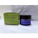 Varicose Veins Cream & Spider Veins Repair - Improve Blood Circulation & Soothe Itching - 1.76 OZ - Buy Online on SooperMarket.com