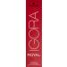 Schwarzkopf Igora Royal Premium hair color 7-00 Middle Blond Nature Extra 1 Series (1 x 60 g) 7-00 Middle Blond Nature Extra 60 ml (1 Pack)