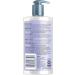 Bior Hydrate & Glow Gentle Cleanser Hydrating Face Wash for Dry Sensitive Skin infused with Prebiotics and Coconut Water | Dermatologist Tested Cruelty Free Fragrance Free and SLS/SLES Sulfate Free (200mL) - Buy Online on SooperMarket.com