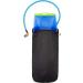 Source Widepac Insulator Hydration Bladder 3 Liter - Durable Black Hydration Pack for Outdoor Adventures - Buy Online on SooperMarket.com