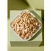 Buy Koro Roasted Unsalted Peanuts 1kg | Natural Peanut Kernels | No Additives No Oil - International Shipping - Buy Online on SooperMarket.com