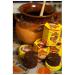 Ibarra Mexican Chocolate 19 oz - Authentic 1.18 lb Tablet (1 Pack) - Buy Online on SooperMarket.com