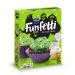 Halloween Pillsbury Funfetti Cake Mix and Vanilla Frosting Bundle - Buy Online on SooperMarket.com
