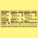 Old El Paso Chopped Green Chiles 4.5 oz (Pack of 24) - Buy Now for Authentic Tex-Mex Flavor! - Buy Online on SooperMarket.com