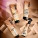 Fudge Professional All Blonde 10-in-1 Condition and Sheild Mist 90 Percent Stronger Hair Bond Repair Technology 150 ml - Buy Online on SooperMarket.com