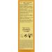 Henne Color Copper Gold Blonde Henna Hair Colour Cream 90ml | Natural & Organic Dye - Buy Online on SooperMarket.com