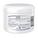 Vaseline Intensive Care Petroleum Jelly Deep Moisture 7.1 oz - Hydrating Skin Protectant - Buy Online on SooperMarket.com