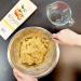 Sticky Fingers Bakeries Pumpkin Spice Scone Mix - Just Add Water, Mix & Bake - 2 Packs, 24 Scones - Buy Online on SooperMarket.com