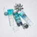 Buy IGK Warning Big Waves Kit | International Shipping Available - Elevate Your Hair Game - Buy Online on SooperMarket.com