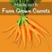 Duncan Hines Carrot Cake Mix - Moist and Delicious | Buy Online - Buy Online on SooperMarket.com