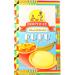 Tropiway Golden Tropics Plantain Fufu Flour 680 g