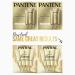 Pantene Hair Mask Miracle Rescue Shots 4 count 0.5 oz Twin Pack - Intensive Repair Treatment for Damaged Hair - Buy Online on SooperMarket.com