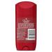 Old Spice High Endurance Fresh Scent Men's Deodorant Stick 3.0 Oz - Buy Online on SooperMarket.com