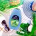 Felce Azzurra Mint & Lime Shower Gel - Intense Formula, 13.5 Oz - Buy Online on SooperMarket.com